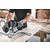 FESTOOL Rezkar OF 1400 EBQ-Plus + kovček-OF-S 8/10x HW, 576540