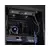 CHIEFTEC Iceberg 240 DARK CLC-240-BLK vodeno hlađenje