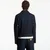 Jakna MM6 Sportsjacket Dark Blue 52