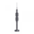 Srafciger QianLi iThor 3D Tip2/B Tri-Point