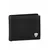 Velika moška denarnica Strellson Harrison 4010001045 Black 900