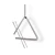 Triangel 15 cm PROFESIONAL Latin Percussion LP861.124