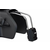 Thule sedište za bicikl Yepp Nexxt 2 Maxi FM Black