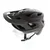 Fox Speedframe Solid MIPS MTB-čelada