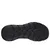 Skechers Ženske patike Bobs B Flex Hi - Flying Hi, 117385-BBK, Crne