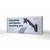 Gembird MA-WA1-01 podesivi zidni drzac za monitor,tilt, 13-27 max.7kg