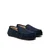 Tommy Hilfiger Muške mokasine, Teget
