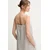 Obleka MM by Max Mara