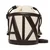EAX SHOULDER BAG XW002183 AF22635 Kostanjeva