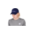 Kapa s šiltom Saysky Statement Pace Cap