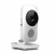 MOTOROLA baby monitor kamera WiFi MBP-67