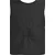 Energetics TRAINING WEIGHTED VEST, prsluk sa tegom, crna 282775