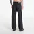 Jeans Off-White Half Arrow Slim Relaxed Jeans Black 46