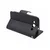 Torbica Mercury za Samsung I9300 crna