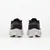 Sneakers On M Cloudmonster 3 Eclipse/ Frost EUR 47