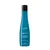 H.Zone LumiActive BOTOX Clarifying Shampo 300ml - BOTOX šampon za dubinsko čišćenje kose