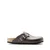 Birkenstock Natikači Boston 60101 Rjava