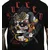 Hardcore majica moška - PREMIUM - SULLEN - SCM5275_JTBK