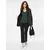 VERO MODA Majica FILLI, zelena