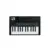 Arturia MiniLab 3 Black MIDI kontroler