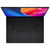 Laptop ASUS ProArt P16 OLED H7606WI-ME016X 16 4K Ryzen AI 9 HX 370 64GB 2TB SSD RTX 4070 Win11 Pro + ranac ASUS ProART