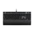 ASUS XA14 ROG STRIX SCOPE II X Gaming tastatura