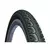Spoljna guma RUBENA HOOK 27 X 1 1/4 (32-630)