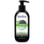 BIOTEN Gel za umivanje DETOX 200 ml