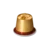Volluto Decaffeinato