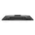 DELL monitor P2422HE