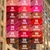 MAYBELLINE NEW YORK Ruž za usne Superstay Matte Ink 15 Lover