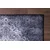 Conceptum Hypnose Tepih 210x310cm Šareni