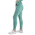 STRIX Women‘s ULTRA Sports Pants Agave
