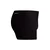 Speedo HBOOM VCUT ASHT AM, kopalke m.box, črna 809734