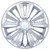 Ratkapne 16” (abs) SJS - 434