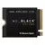 Disk SSD M.2 NVMe PCIe 4.0 1TB WD SN770M 2230 5150/4900MB/s (WDS100T3X0G)