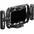 Tilta Khronos Universal Smartphone Case Ultimate Kit - Space Gray