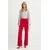 Svilena srajca MM by Max Mara OSPITE