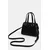 HUGO crossbody torbica ženska iz umetnega usnja Clioh M_Top Handle