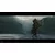 DEATH STRANDING DIRECTORS CUT