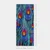 Slika Wallity DKY142339_50120, 50x120 cm