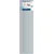 Enodelna vrtalna krona PRO SDS max-5, 100 x 80 x 300 mm