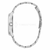 Guess Trend GW0606L1