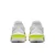 Nike Zoom Fly 6