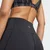 Adidas Ženske helanke All Me Flare Leggings, Crne