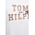 Kratka majica Tommy Hilfiger