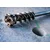 Sveder PRO SDS max-9 Break Through, 80 x 850 x 1000 mm