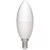 AVIDE Sijalica LED SMD E14 C37 3K 8W bela