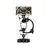 Mathews Bowquiver HD-4