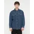 Only & Sons Prehodna jakna ONSWESTERN moder denim